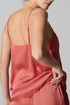Simone Perele 23H Satin Secrets Top